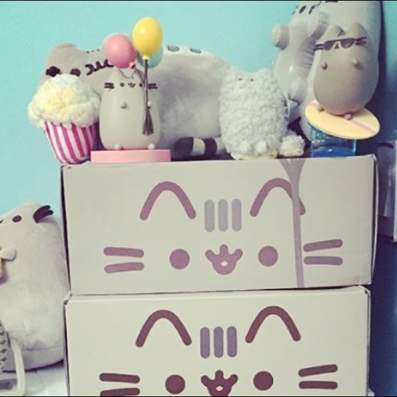 Meet your Posher, Jennifer - Picture 1 of 1